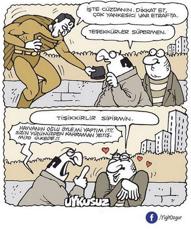 Karikatur021955