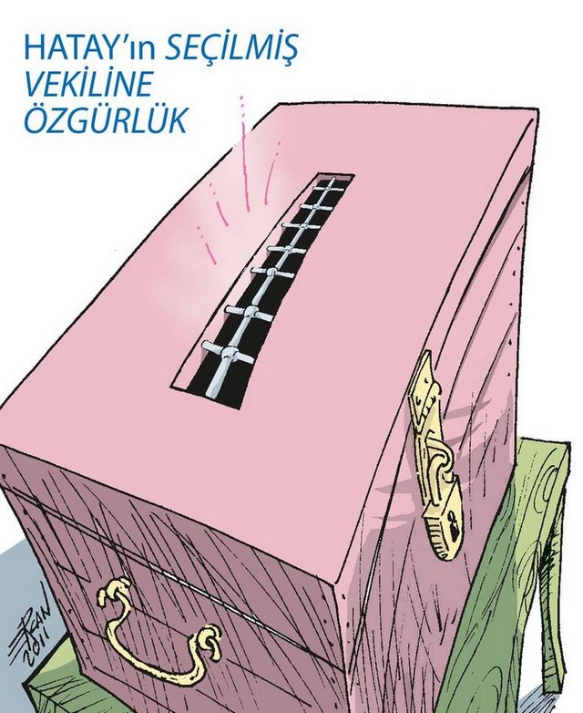 Karikatur021956