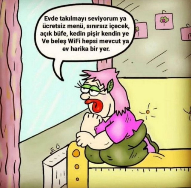 Karikatur021958