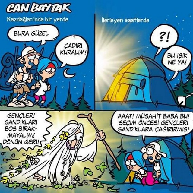 Karikatur021960