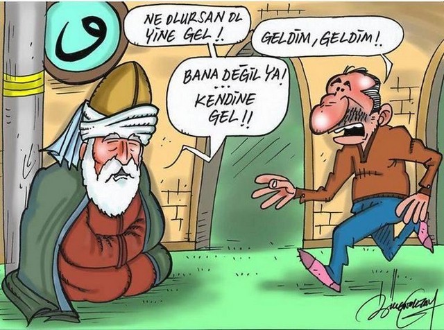 Karikatur021961