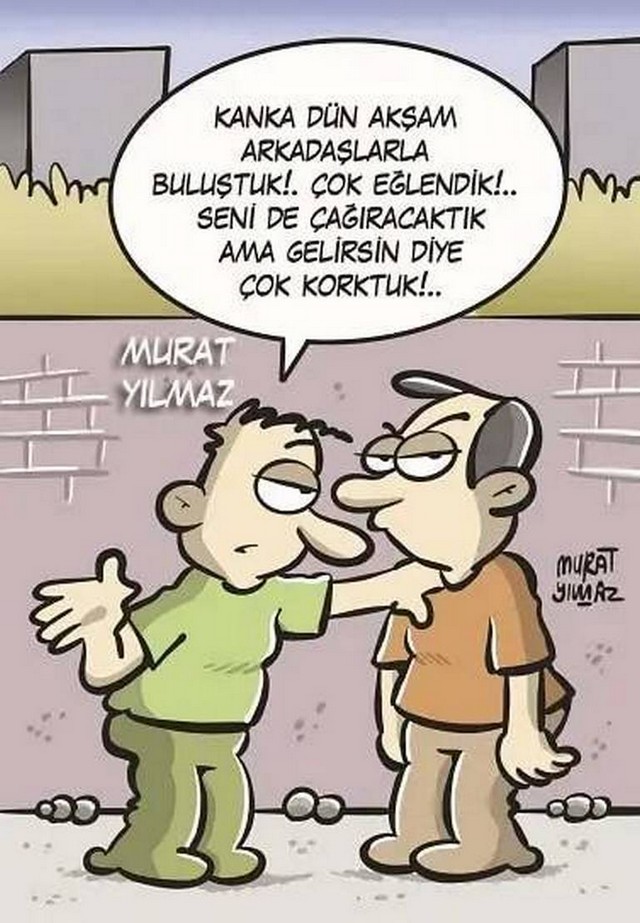 Karikatur021963