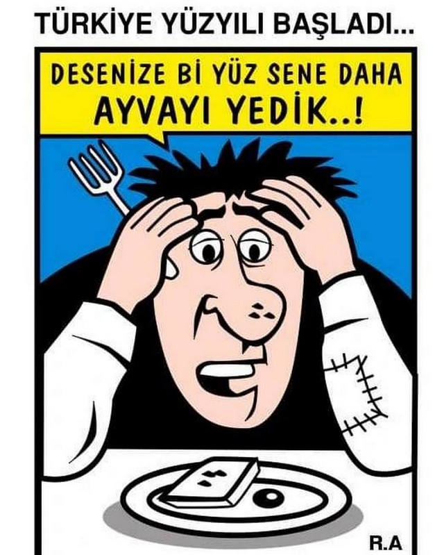 Karikatur021967