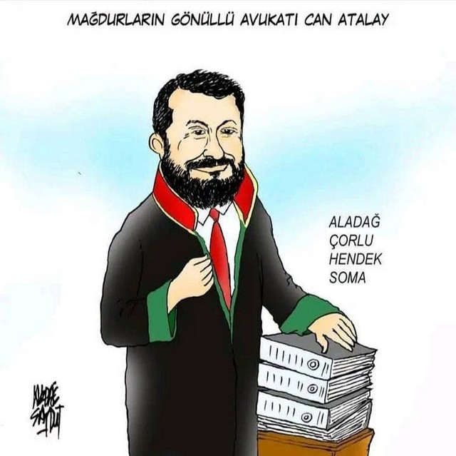 Karikatur021968