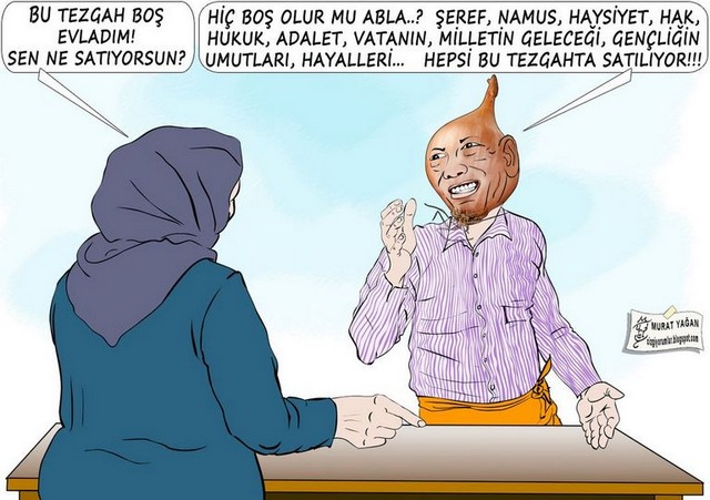 Karikatur021969