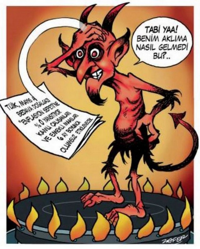 Karikatur021970