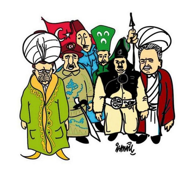 Karikatur021971