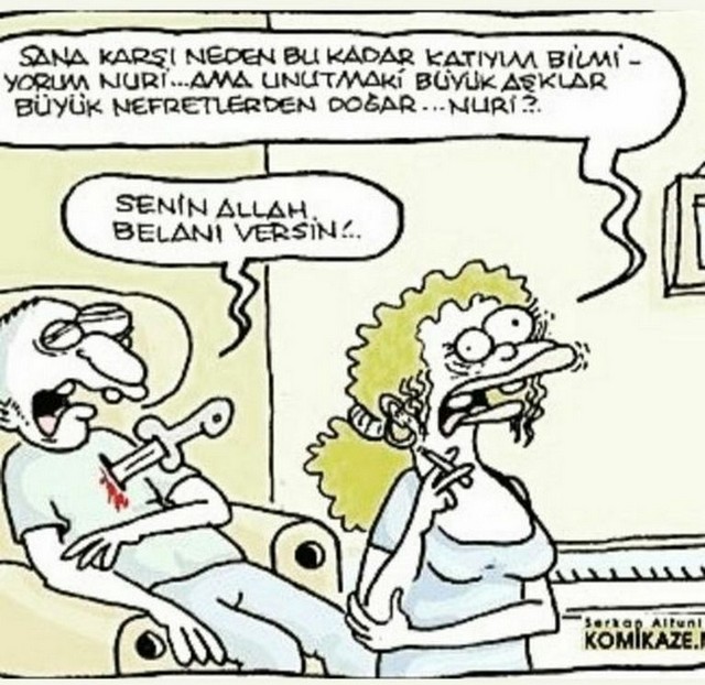 Karikatur021973