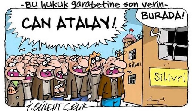 Karikatur021974