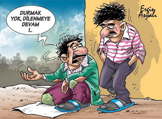 Karikatur021975