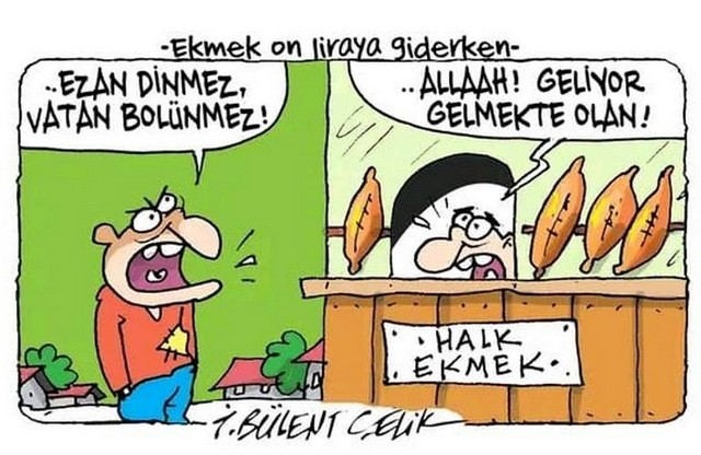 Karikatur021977