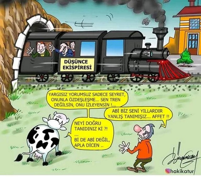 Karikatur021978