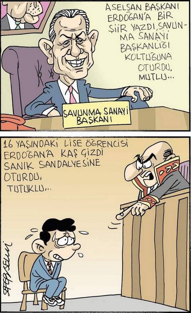 Karikatur021979