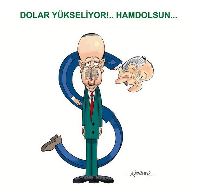 Karikatur021980