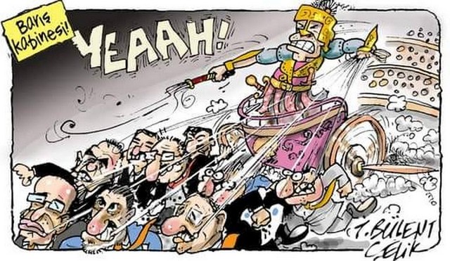 Karikatur021981