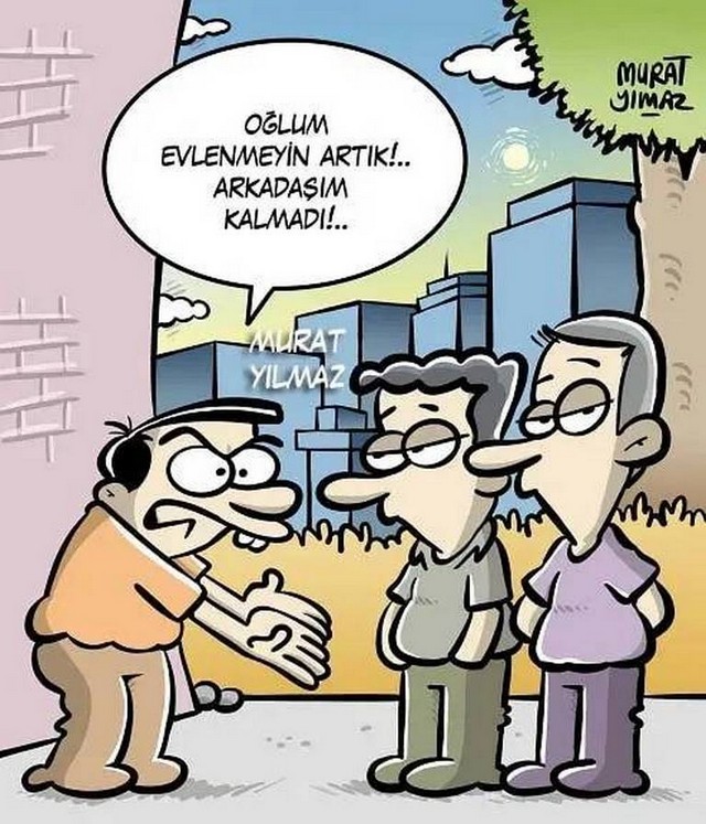 Karikatur021984