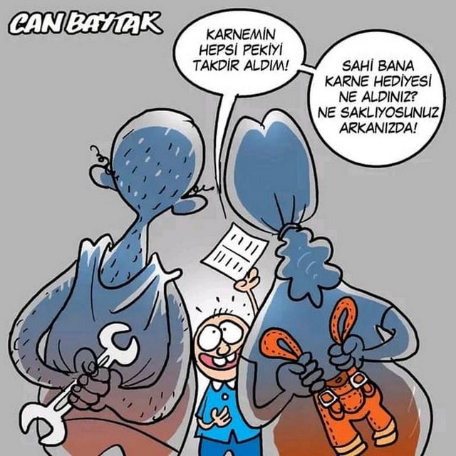 Karikatur021987