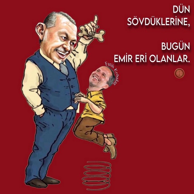 Karikatur021990