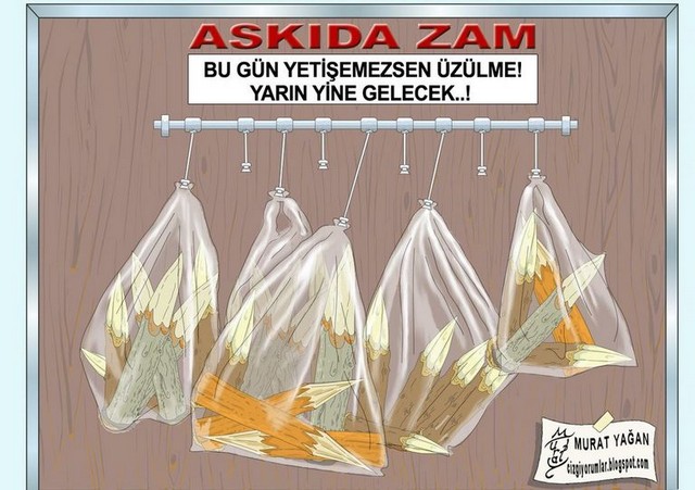 Karikatur021998