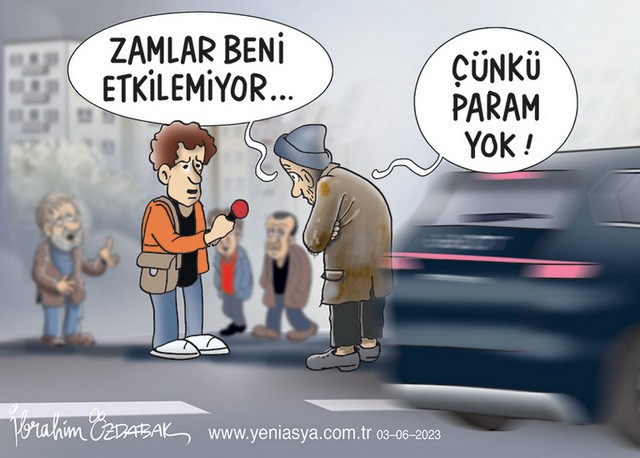 Karikatur021999