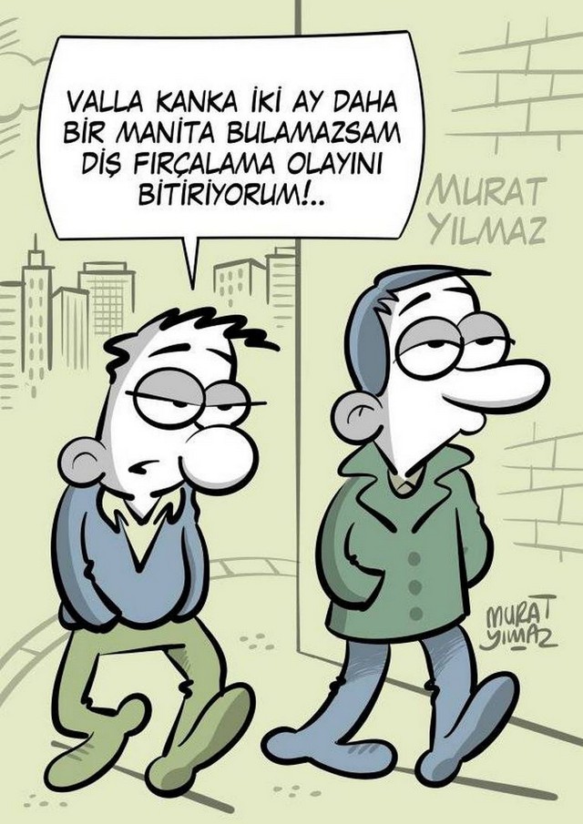 Karikatur022002