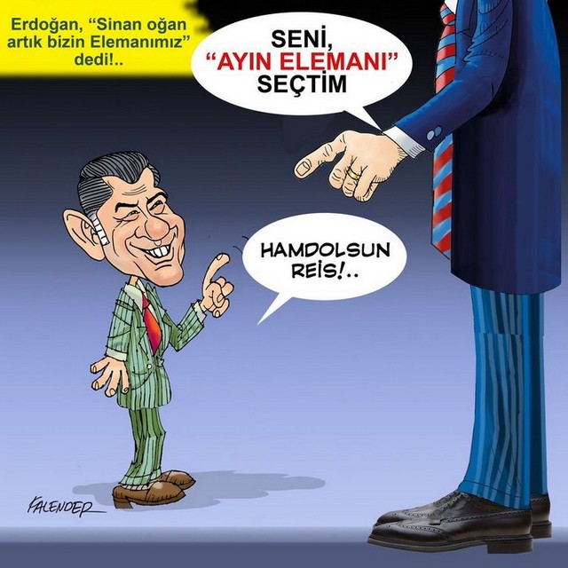 Karikatur022006