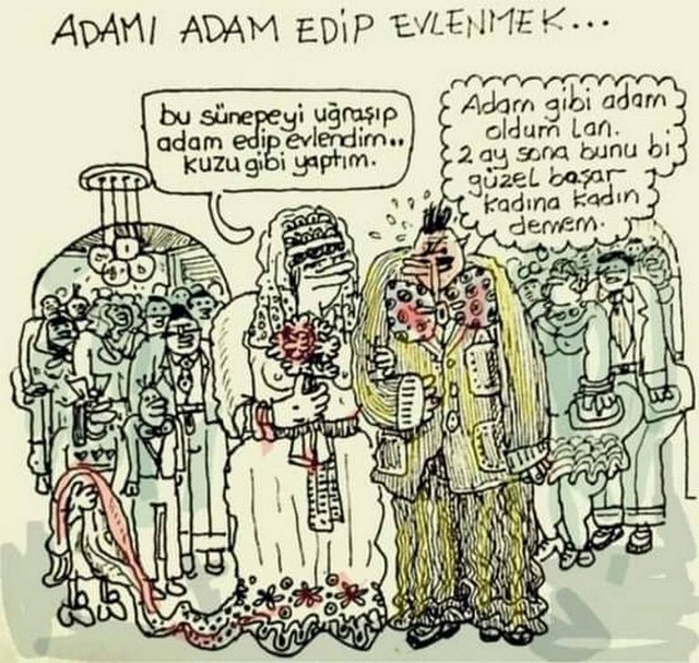 Karikatur022007