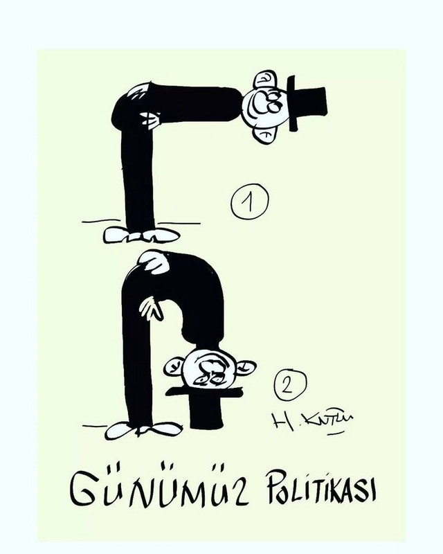 Karikatur022008