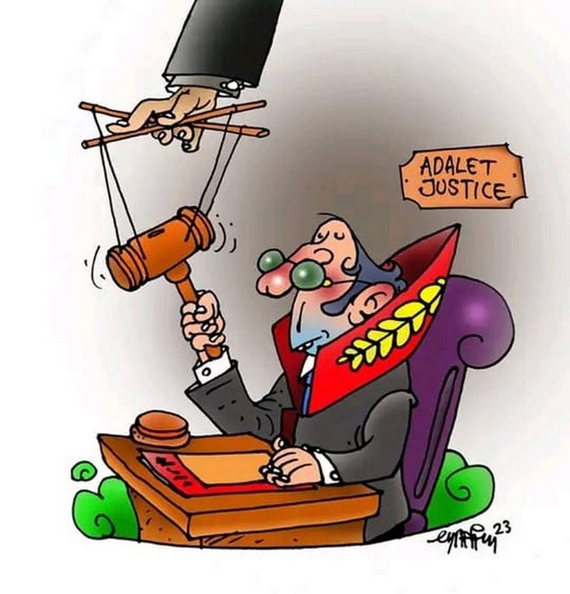 Karikatur022010