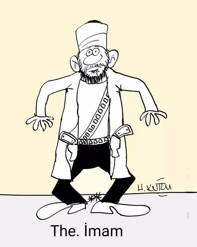 Karikatur022013