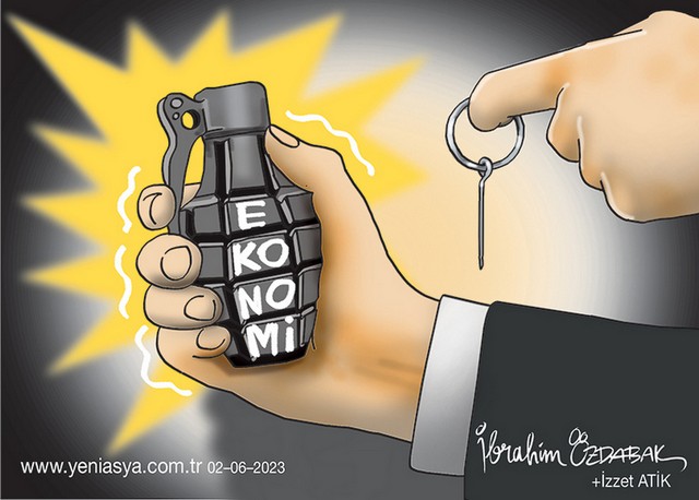 Karikatur022014