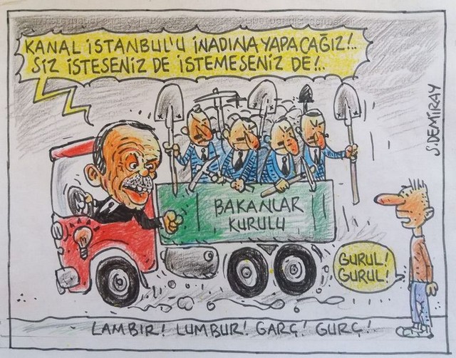 Karikatur022015