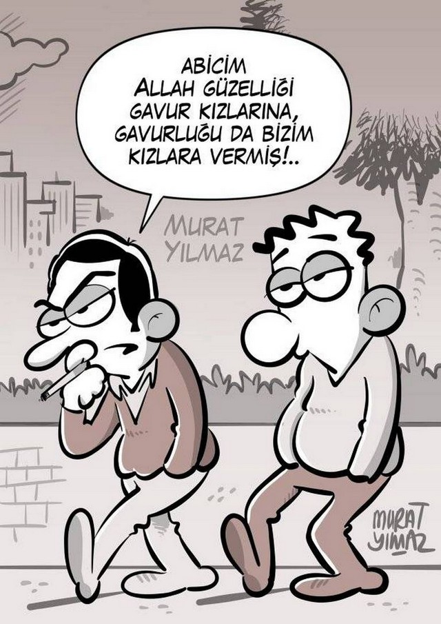 Karikatur022016