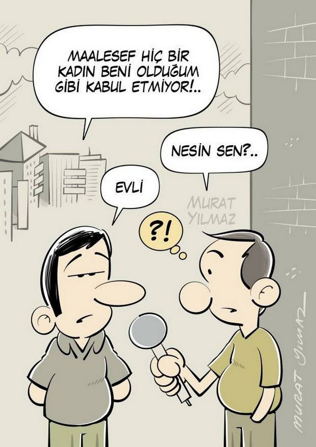 Karikatur022017