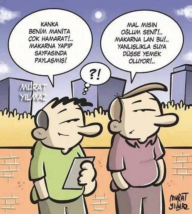 Karikatur022018
