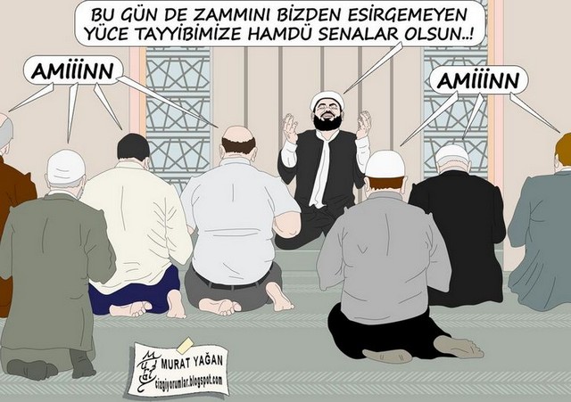 Karikatur022019