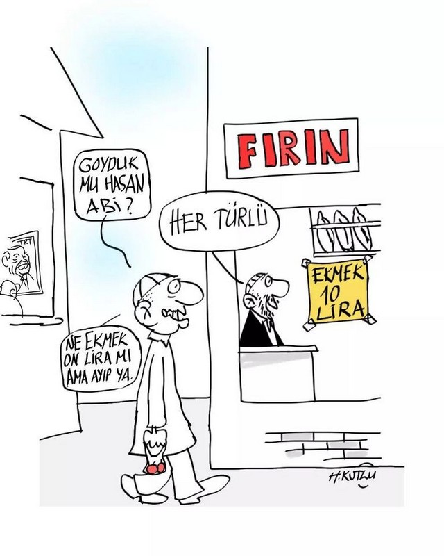 Karikatur022020