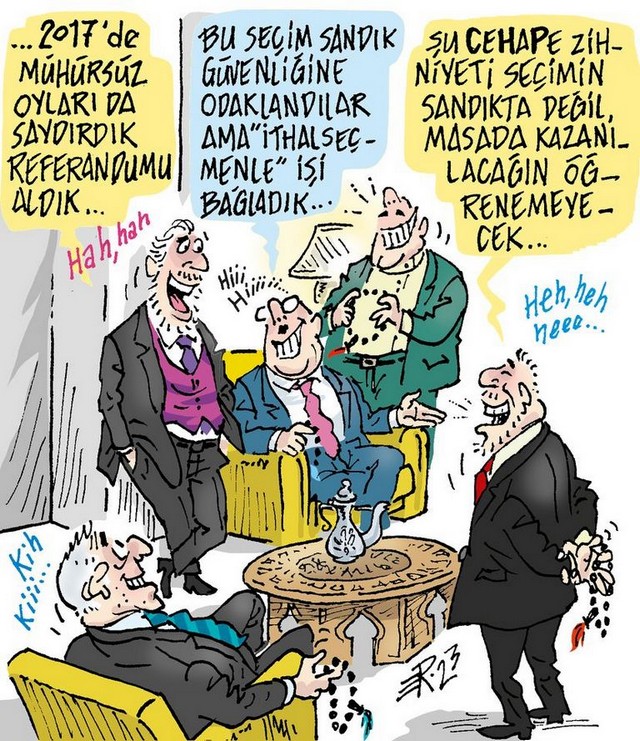 Karikatur022021