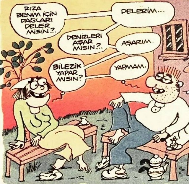 Karikatur022025