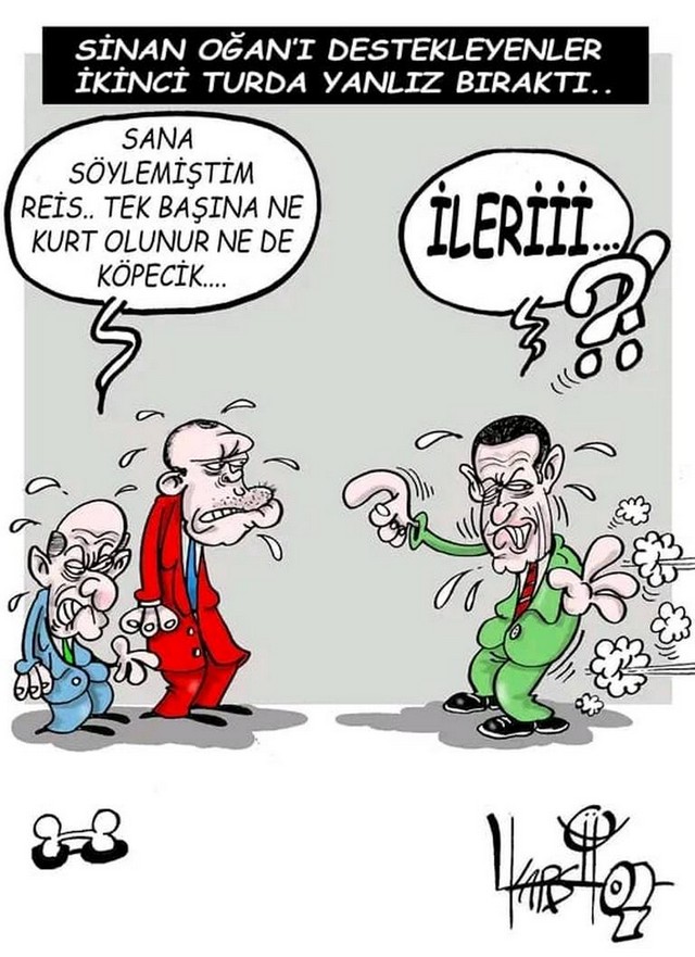 Karikatur022026