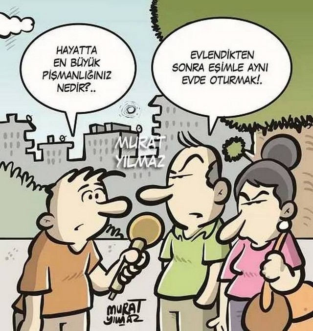 Karikatur022027