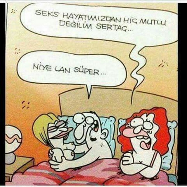 Karikatur022032