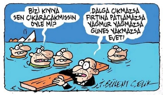 Karikatur022035