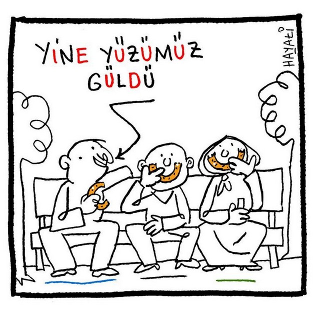 Karikatur022036