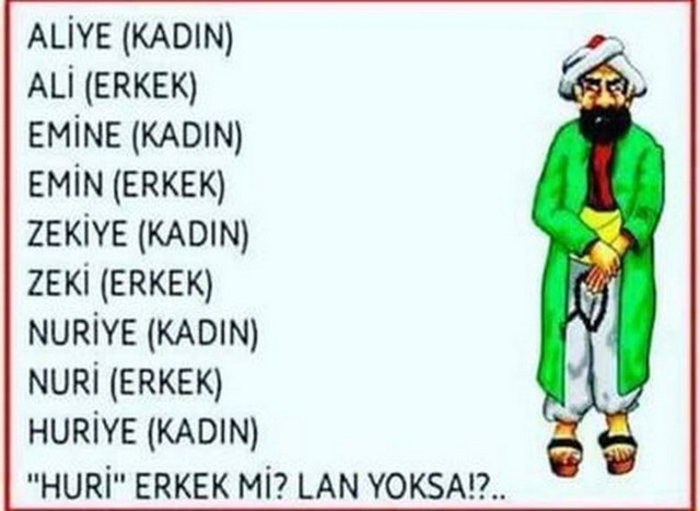 Karikatur022038