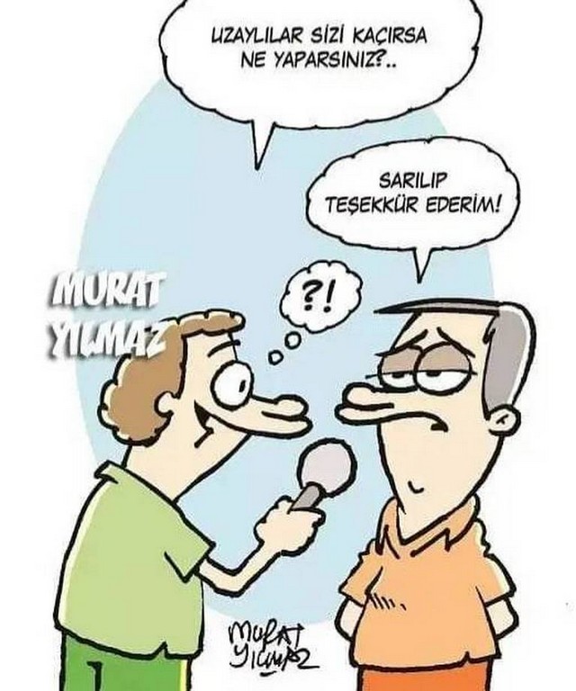 Karikatur022039