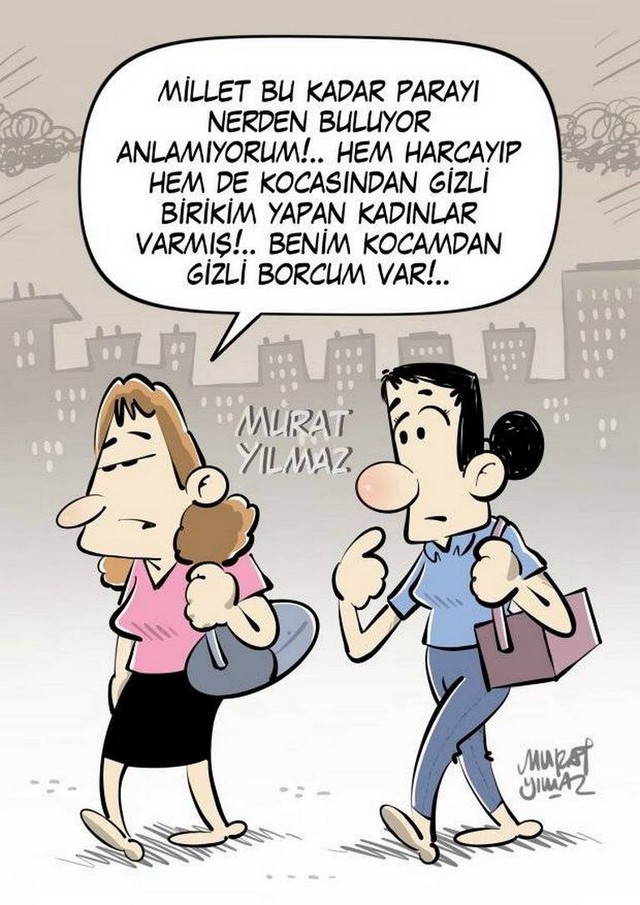 Karikatur022041
