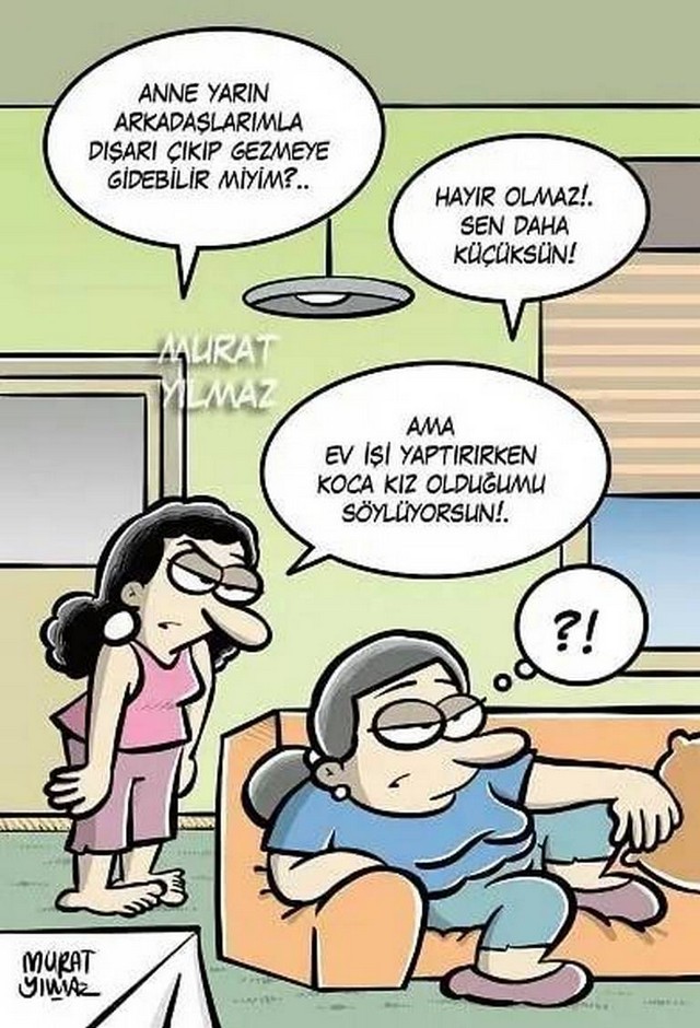 Karikatur022042