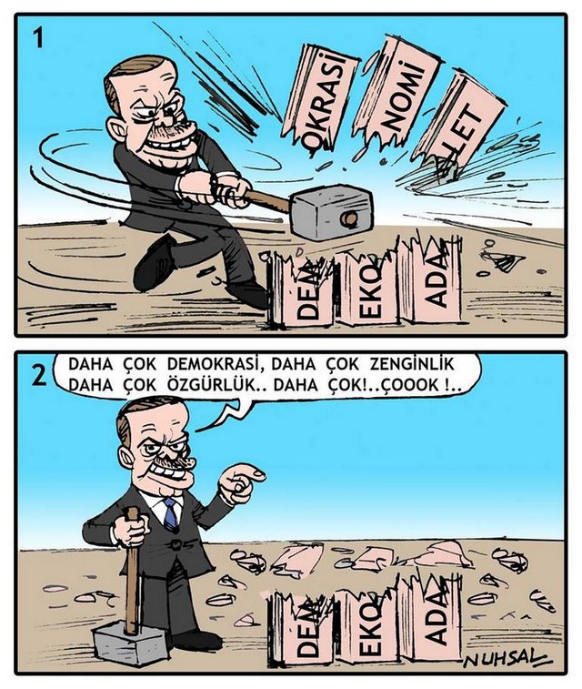 Karikatur022043