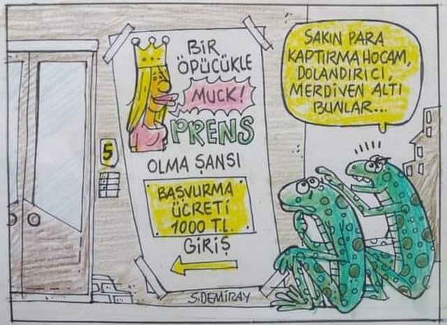Karikatur022046